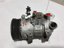 Load image into Gallery viewer, AC A/C AIR CONDITIONING COMPRESSOR Corolla Matrix 09 10 - MM2770833
