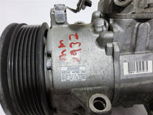 Load image into Gallery viewer, AC A/C AIR CONDITIONING COMPRESSOR Corolla Matrix 09 10 - MM2770833
