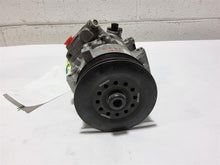 Load image into Gallery viewer, AC A/C AIR CONDITIONING COMPRESSOR Corolla Matrix 09 10 - MM2770833
