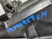 Load image into Gallery viewer, HEADLIGHT LAMP ASSEMBLY Elantra 2014 14 2015 15 2016 16 Left - MM2770882
