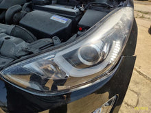 Load image into Gallery viewer, HEADLIGHT LAMP ASSEMBLY Elantra 2014 14 2015 15 2016 16 Left - MM2770882
