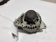 Load image into Gallery viewer, ALTERNATOR Hyundai Elantra Kia Forte Soul 11 12 13 14 15 16 - MM2770894
