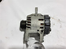 Load image into Gallery viewer, ALTERNATOR Hyundai Elantra Kia Forte Soul 11 12 13 14 15 16 - MM2770894
