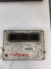 Load image into Gallery viewer, ECU ECM COMPUTER Acura TL 2012 12 2013 13 2014 14 - MM2771402
