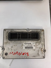 Load image into Gallery viewer, ECU ECM COMPUTER Acura TL 2012 12 2013 13 2014 14 - MM2771402
