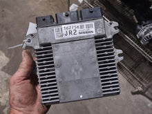 Load image into Gallery viewer, ECU ECM Computer  INFINITI QX80 2016 - MM2771891
