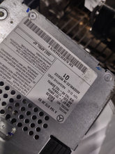 Load image into Gallery viewer, RADIO Mercedes ML350 ML500 ML320 2006 06 2007 07 2008 08 - MM2772074
