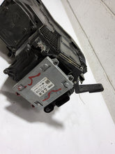 Load image into Gallery viewer, HEADLIGHT LAMP ASSEMBLY Audi A8 11 12 13 14 Left - MM2772591
