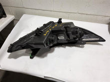 Load image into Gallery viewer, HEADLIGHT LAMP ASSEMBLY Audi A8 11 12 13 14 Left - MM2772591
