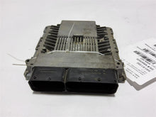 Load image into Gallery viewer, ECU ECM COMPUTER Audi A8 2013 13 2014 14 - MM2772604
