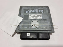 Load image into Gallery viewer, ECU ECM COMPUTER Audi A8 2013 13 2014 14 - MM2772604
