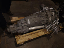 Load image into Gallery viewer, TRANSMISSION Audi A8 2013 13 2014 14 - MM2772607
