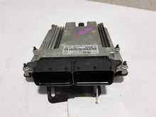 Load image into Gallery viewer, ECU ECM Computer  F-PACE 2018 - MM2772659
