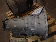 Load image into Gallery viewer, Transmission  F-PACE 2018 - MM2772663
