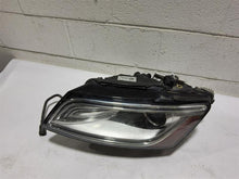 Load image into Gallery viewer, HEADLIGHT LAMP ASSEMBLY Audi Q5 SQ5 13 14 15 16 17 Left - MM2772712
