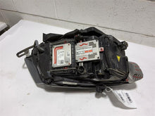 Load image into Gallery viewer, HEADLIGHT LAMP ASSEMBLY Audi Q5 SQ5 13 14 15 16 17 Left - MM2772712
