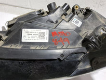 Load image into Gallery viewer, HEADLIGHT LAMP ASSEMBLY Audi Q5 SQ5 13 14 15 16 17 Left - MM2772712
