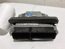 Load image into Gallery viewer, ECU ECM Computer  AUDI SQ5 2015 - MM2772717
