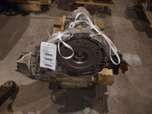 Load image into Gallery viewer, Transmission  AUDI SQ5 2015 - MM2772720
