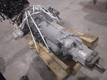 Load image into Gallery viewer, Transmission  AUDI SQ5 2015 - MM2772720
