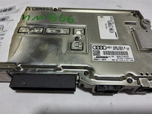 Load image into Gallery viewer, Radio  AUDI S8 2015 - MM2772752
