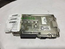 Load image into Gallery viewer, Radio  AUDI S8 2015 - MM2772752
