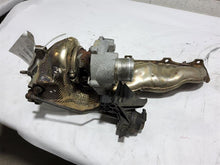 Load image into Gallery viewer, Turbo  AUDI S8 2015 - MM2772756
