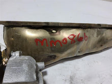 Load image into Gallery viewer, Turbo  AUDI S8 2015 - MM2772756
