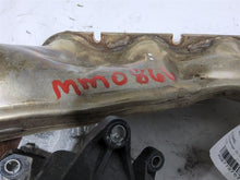 Load image into Gallery viewer, Turbo  AUDI S8 2015 - MM2772757
