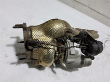 Load image into Gallery viewer, Turbo  AUDI S8 2015 - MM2772757
