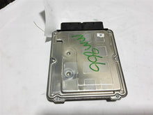 Load image into Gallery viewer, ECU ECM Computer  AUDI S8 2015 - MM2772758
