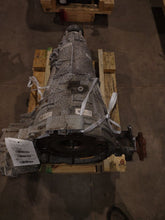 Load image into Gallery viewer, Transmission  AUDI S8 2015 - MM2772765
