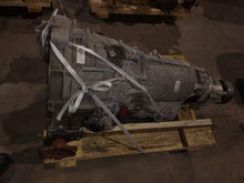 Load image into Gallery viewer, Transmission  AUDI S8 2015 - MM2772765
