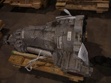Load image into Gallery viewer, Transmission  AUDI S8 2015 - MM2772765
