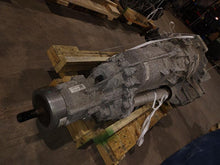 Load image into Gallery viewer, Transmission  AUDI S8 2015 - MM2772765
