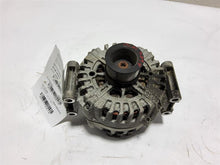 Load image into Gallery viewer, Alternator  MERCEDES E-CLASS 2014 - MM2772819
