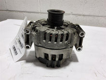 Load image into Gallery viewer, Alternator  MERCEDES E-CLASS 2014 - MM2772819
