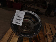 Load image into Gallery viewer, Transmission  MERCEDES E-CLASS 2014 - MM2772823
