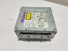 Load image into Gallery viewer, Radio  MERCEDES C-CLASS 2016 - MM2772865
