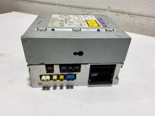 Load image into Gallery viewer, Radio  MERCEDES C-CLASS 2016 - MM2772865
