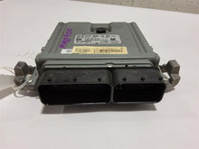 Load image into Gallery viewer, ECU ECM COMPUTER C250 C300 C350 C63 2015 15 2016 16 - MM2772891
