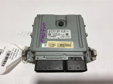 Load image into Gallery viewer, ECU ECM COMPUTER C250 C300 C350 C63 2015 15 2016 16 - MM2772891
