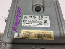 Load image into Gallery viewer, ECU ECM COMPUTER C250 C300 C350 C63 2015 15 2016 16 - MM2772891
