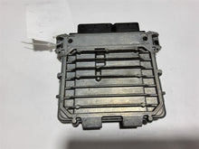 Load image into Gallery viewer, ECU ECM COMPUTER C250 C300 C350 C63 2015 15 2016 16 - MM2772891
