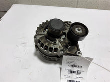 Load image into Gallery viewer, ALTERNATOR C250 C300 C350 C43 C63 GLC250d GLC300 GLC350E 15-19 - MM2772894
