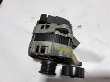 Load image into Gallery viewer, ALTERNATOR C250 C300 C350 C43 C63 GLC250d GLC300 GLC350E 15-19 - MM2772894
