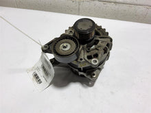 Load image into Gallery viewer, ALTERNATOR C250 C300 C350 C43 C63 GLC250d GLC300 GLC350E 15-19 - MM2772894
