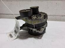 Load image into Gallery viewer, ALTERNATOR C250 C300 C350 C43 C63 GLC250d GLC300 GLC350E 15-19 - MM2772894
