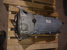 Load image into Gallery viewer, Transmission  MERCEDES C-CLASS 2016 - MM2772896
