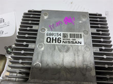 Load image into Gallery viewer, ECU ECM Computer  PATHFINDER 2022 - MM2773333
